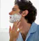 Barbering