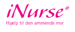 INURSE