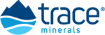 Trace Minerals