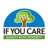 If You Care