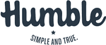 Humble Brands