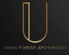 Urban Forest