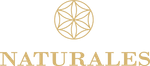 NATURALES