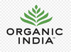 Organic India Tulsi Tea
