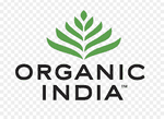 Organic India Tulsi Tea