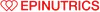 EpiNutrics