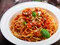 Pasta GLUTENFRI
