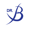 Dr Bentsen