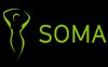 Soma Nordic