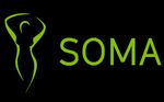 Soma Nordic