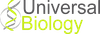 Universal Biology