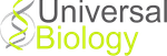 Universal Biology