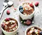 Desserter
