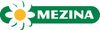 Mezina