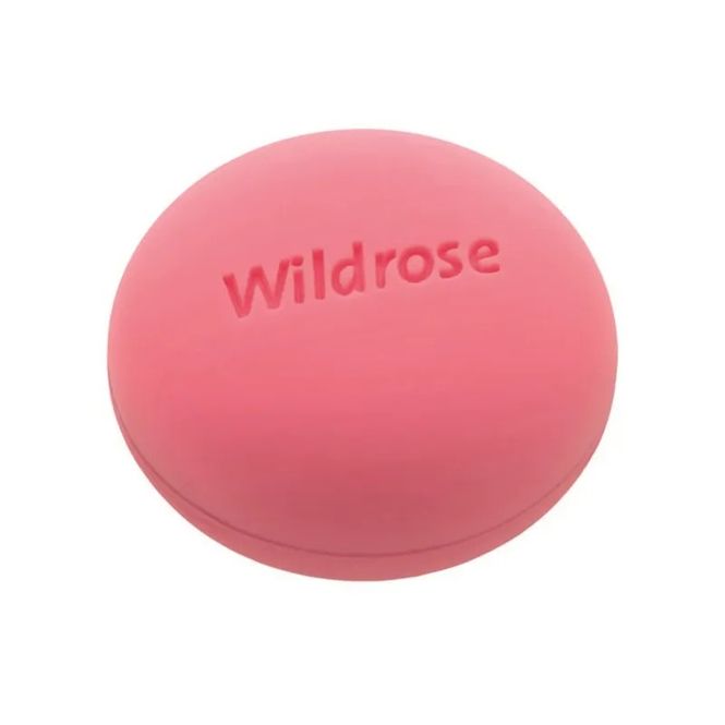 Hovedbilde SPEICK Villrose såpe 225g
