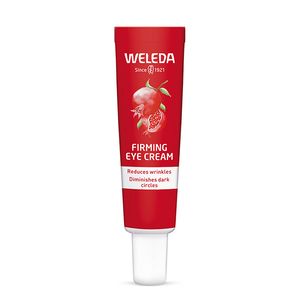 Bilde av Weleda Firming Eye Cream 12 ml