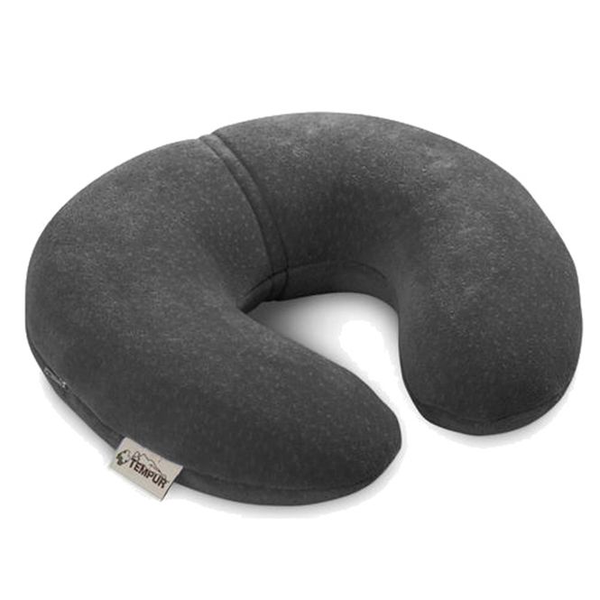 Hovedbilde TEMPUR Transit Reisenakkepute