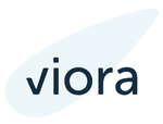 Viora