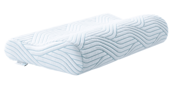 Hovedbilde TEMPUR Original Pute 02 - MEDIUM SmartCool